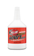 Aceite Red Line 10w40 100% Sintetico 1lt