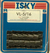Trabas De Valvula Ford Iskenderian X 16