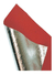 Amianto En Tela Longacre 58 X 24