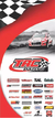 Manguera Silicona Codo 90 63mm Gt Hose - comprar online