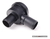 Valvula Diverter 710n Vw Golf Bora Audi Tt 1.8t