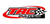 Kit Pistones Iapel Forjados 1.8t Vw Bora, Passat 20 V, Gti - comprar online