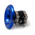 Encausador De Aire Azul 3.5 Pulgadas Epman