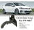 Kit Admision Cai Vw Golf Mk7 2.0 Ea888 en internet