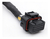 Injepro T4000 Inyeccion Programable - tienda online