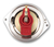 Distribuidor Sniper Efi Hyperspark Chevrolet - comprar online