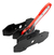 Prensa Piston De Caliper De Freno Universal - comprar online