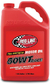 Aceite Red Line 15w50 100% Sintetico