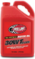 Aceite Red Line 10w30 100% Sintetico 1 Galon