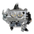 Kit Conversion Carb A Inyeccion Holley Sniper Efi 2 Bocas - Trcparts