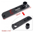 Valvula Pcv Billet Reforzada Audi Vw 2.0 Tfsi Ea113 - comprar online