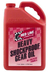 Aceite Caja Redline Shockproof Rojo 3.8 Litros