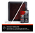Kit Limpieza Filtro De Aire Kyn 99-5000 en internet