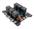 Panel De Relays Y Fusibles Injepro - comprar online