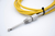 Sensor Termocupla Para Egt4 Injepro