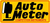 Tacómetro Autometer Cobalt, 6299 Usa - comprar online