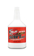 Aceite Red Line 15w50 100% Sintetico 1lt