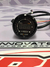 Sonda Wideband Innovate 3918 Mtx-l Plus en internet