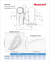 Turbo Garrett T3 Bipulsativo - comprar online