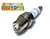 Bujia Iridium Power Japon Denso Ik24 X Unidad