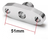 Descarga Aceite Turbo Competicion An10 Epman - comprar online