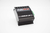 Modulo De Encendido Isd 2 Injepro - comprar online