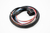 Wideband Injepro Wb Mini Sin Display en internet