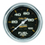 Presion De Combustible 0 A 100 Psi Autometer 4812