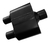 Escape Silenciador Con Camara Flowmaster Super 10 Series