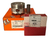 Kit Pistones Iapel Fiat Palio 1.6 16v - comprar online