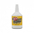 Aceite Redline Gl-5 75w90 Para Engranajes 57904