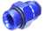 Entrerosca Acople Orb12 A A10 Redhorse - comprar online