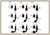 Acople Recto An10 Negro - comprar online