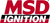 Bobina Msd 8224 , Sistema Dis - comprar online