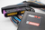 Injepro S8000 Inyeccion Programable - comprar online