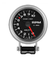 Tacómetro Autometer Sport-comp Mini 3700
