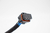 Injepro T5000 Cableado - comprar online