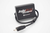 Connect Pro Bluetooth Injepro - comprar online