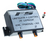 Limitador Y Control De Largada Fs
