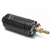 Bomba De Combustible Epman Tipo Mercedes - comprar online