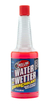 Redline Water Wetter Aditivo Refrigerante