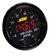 Wideband Aem X-series 30-0300 Sonda Fae Modelo Nuevo