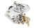Carburador Holley 500cfm Street Avenger