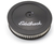 Filtro De Aire Edelbrock Para Carburador Holley 1203