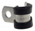 Clamp Para Manguera X10 Unidades Redhorse en internet