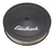 Filtro Aire Edelbrock 1223 negro 14 Pulgadas