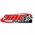 Llave Pistola Impacto 21v - - Trcparts