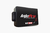 Wideband Injepro Wb Mini Sin Display Sin Sonda