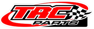 Trcparts