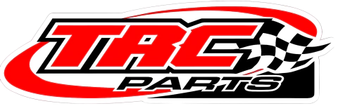 Trcparts